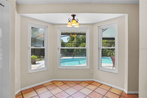 House in Deltona, Florida 3 bedrooms, 130.16 sq.m. № 2219580 - photo 21