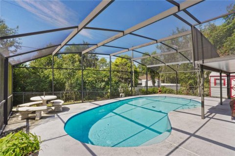House in Deltona, Florida 3 bedrooms, 130.16 sq.m. № 2219580 - photo 3
