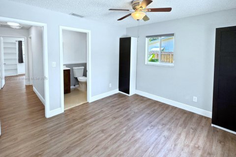 Casa en venta en Cooper City, Florida, 2 dormitorios, 94.95 m2 № 1956969 - foto 15