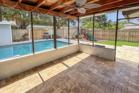 Casa en venta en Cooper City, Florida, 2 dormitorios, 94.95 m2 № 1956969 - foto 26