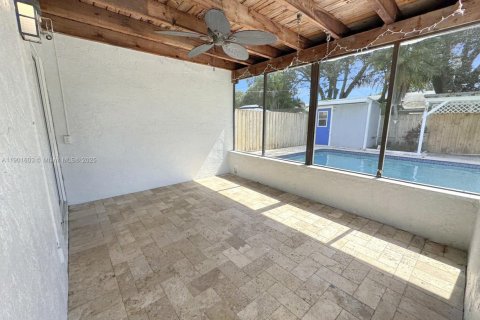 Casa en venta en Cooper City, Florida, 2 dormitorios, 94.95 m2 № 1956969 - foto 25