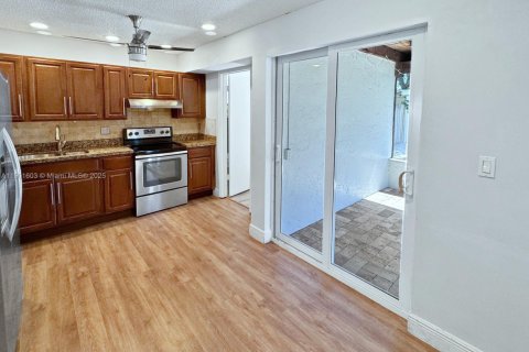 Casa en venta en Cooper City, Florida, 2 dormitorios, 94.95 m2 № 1956969 - foto 12