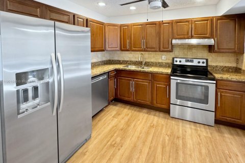 Casa en venta en Cooper City, Florida, 2 dormitorios, 94.95 m2 № 1956969 - foto 10