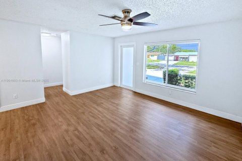 Casa en venta en Cooper City, Florida, 2 dormitorios, 94.95 m2 № 1956969 - foto 6