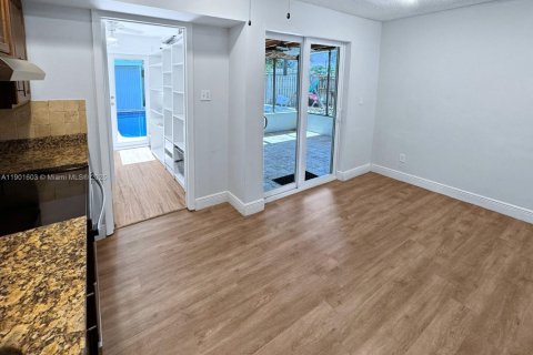 Casa en venta en Cooper City, Florida, 2 dormitorios, 94.95 m2 № 1956969 - foto 13