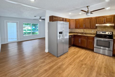 Casa en venta en Cooper City, Florida, 2 dormitorios, 94.95 m2 № 1956969 - foto 9