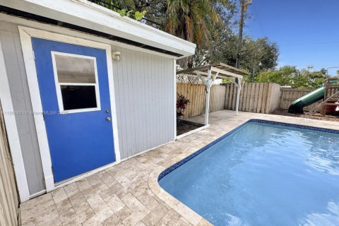 Casa en venta en Cooper City, Florida, 2 dormitorios, 94.95 m2 № 1956969 - foto 30