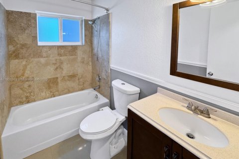 Casa en venta en Cooper City, Florida, 2 dormitorios, 94.95 m2 № 1956969 - foto 19