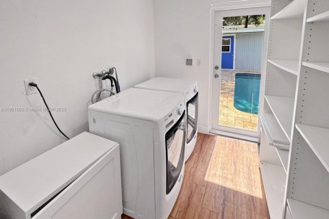 Casa en venta en Cooper City, Florida, 2 dormitorios, 94.95 m2 № 1956969 - foto 22