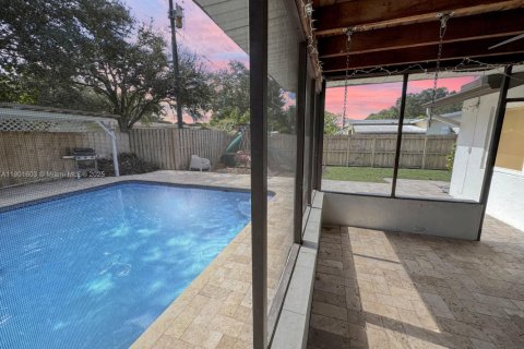 Casa en venta en Cooper City, Florida, 2 dormitorios, 94.95 m2 № 1956969 - foto 27