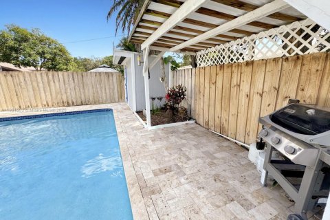 Casa en venta en Cooper City, Florida, 2 dormitorios, 94.95 m2 № 1956969 - foto 28