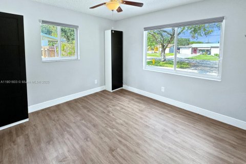 Casa en venta en Cooper City, Florida, 2 dormitorios, 94.95 m2 № 1956969 - foto 16