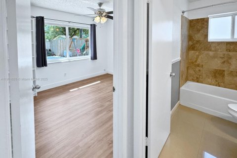 Casa en venta en Cooper City, Florida, 2 dormitorios, 94.95 m2 № 1956969 - foto 18