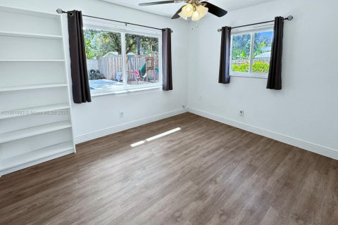 Casa en venta en Cooper City, Florida, 2 dormitorios, 94.95 m2 № 1956969 - foto 17