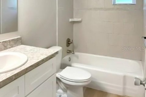 Propiedad comercial en venta en Cape Canaveral, Florida, 756.5 m2 № 1536458 - foto 7