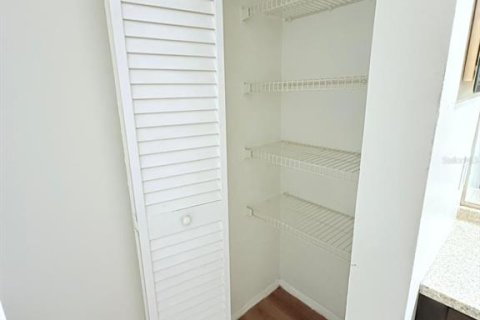 Copropriété à louer à Altamonte Springs, Floride: 1 chambre, 62.62 m2 № 2105065 - photo 15