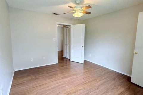 Copropriété à louer à Altamonte Springs, Floride: 1 chambre, 62.62 m2 № 2105065 - photo 18