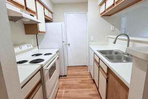 Copropriété à louer à Altamonte Springs, Floride: 1 chambre, 62.62 m2 № 2105065 - photo 9