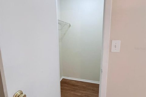 Copropriété à louer à Altamonte Springs, Floride: 1 chambre, 62.62 m2 № 2105065 - photo 22