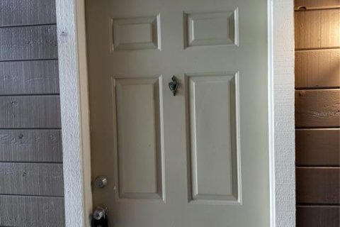 Copropriété à louer à Altamonte Springs, Floride: 1 chambre, 62.62 m2 № 2105065 - photo 2
