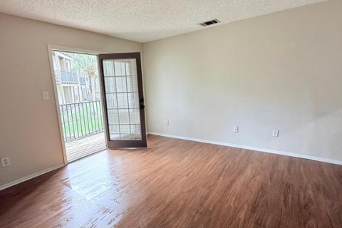Copropriété à louer à Altamonte Springs, Floride: 1 chambre, 62.62 m2 № 2105065 - photo 7
