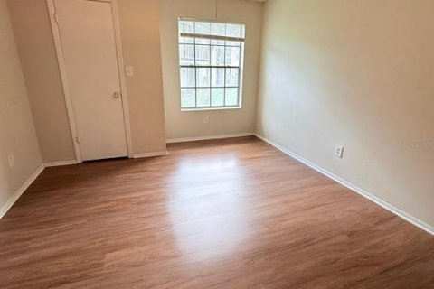 Copropriété à louer à Altamonte Springs, Floride: 1 chambre, 62.62 m2 № 2105065 - photo 19