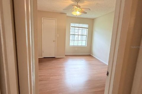 Copropriété à louer à Altamonte Springs, Floride: 1 chambre, 62.62 m2 № 2105065 - photo 21