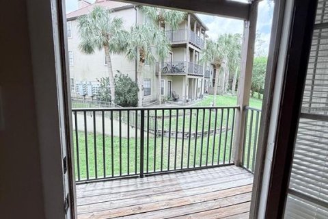 Copropriété à louer à Altamonte Springs, Floride: 1 chambre, 62.62 m2 № 2105065 - photo 3