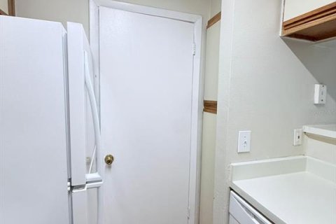 Copropriété à louer à Altamonte Springs, Floride: 1 chambre, 62.62 m2 № 2105065 - photo 12