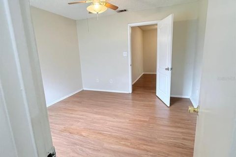 Copropriété à louer à Altamonte Springs, Floride: 1 chambre, 62.62 m2 № 2105065 - photo 20