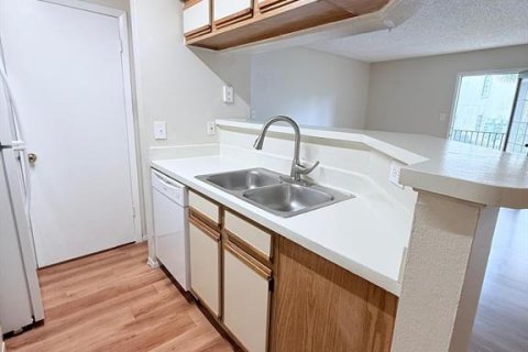 Copropriété à louer à Altamonte Springs, Floride: 1 chambre, 62.62 m2 № 2105065 - photo 10