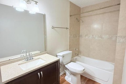 Copropriété à louer à Altamonte Springs, Floride: 1 chambre, 62.62 m2 № 2105065 - photo 17