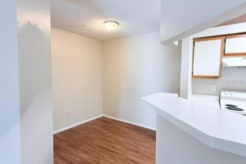 Copropriété à louer à Altamonte Springs, Floride: 1 chambre, 62.62 m2 № 2105065 - photo 8
