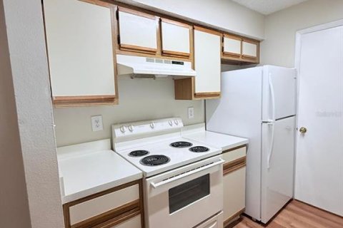 Copropriété à louer à Altamonte Springs, Floride: 1 chambre, 62.62 m2 № 2105065 - photo 11