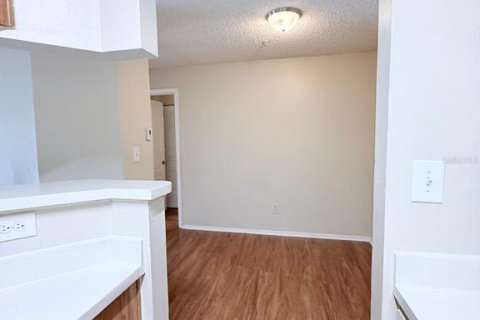 Copropriété à louer à Altamonte Springs, Floride: 1 chambre, 62.62 m2 № 2105065 - photo 14