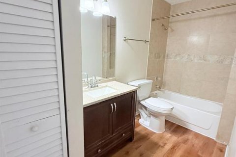 Copropriété à louer à Altamonte Springs, Floride: 1 chambre, 62.62 m2 № 2105065 - photo 16