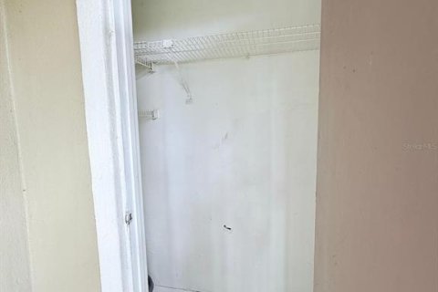 Copropriété à louer à Altamonte Springs, Floride: 1 chambre, 62.62 m2 № 2105065 - photo 24