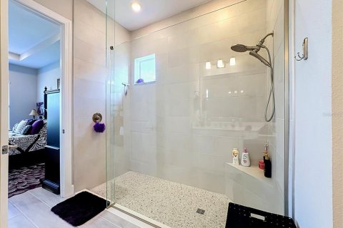 Купить виллу или дом в Брейдентон, Флорида 4 комнаты, 222.13м2, № 2225207 - фото 29