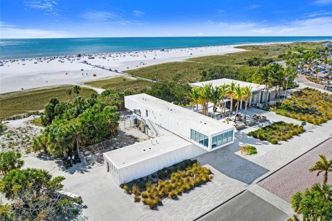Casa en venta en Sarasota, Florida, 5 dormitorios, 422.71 m2 № 2386267 - foto 14