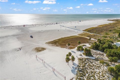 Casa en venta en Sarasota, Florida, 5 dormitorios, 422.71 m2 № 2386267 - foto 15