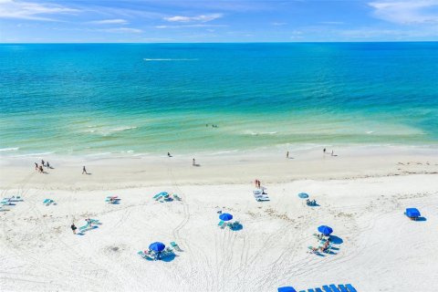 Casa en venta en Sarasota, Florida, 5 dormitorios, 422.71 m2 № 2386267 - foto 16