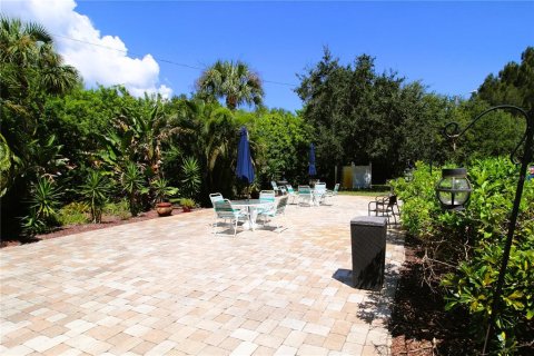 Condo in Saint Petersburg, Florida, 1 bedroom  № 1876834 - photo 13