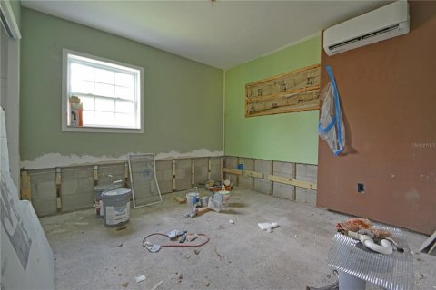 House in New Port Richey, Florida 2 bedrooms, 88.07 sq.m. № 1900706 - photo 22
