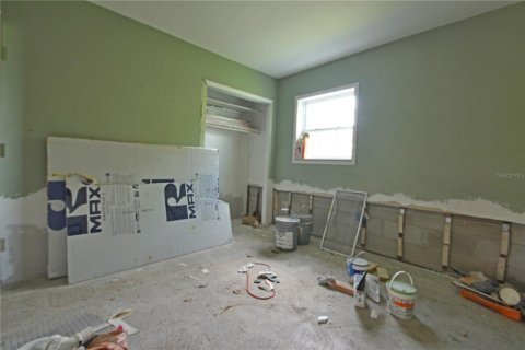 House in New Port Richey, Florida 2 bedrooms, 88.07 sq.m. № 1900706 - photo 25
