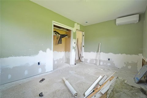House in New Port Richey, Florida 2 bedrooms, 88.07 sq.m. № 1900706 - photo 19