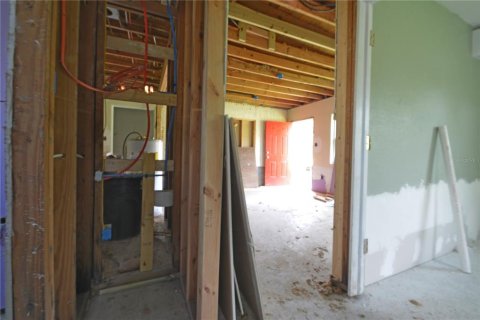 House in New Port Richey, Florida 2 bedrooms, 88.07 sq.m. № 1900706 - photo 26