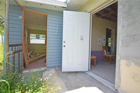 House in New Port Richey, Florida 2 bedrooms, 88.07 sq.m. № 1900706 - photo 27