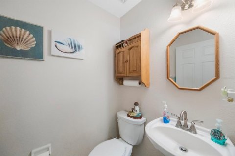 Townhouse in Largo, Florida 3 bedrooms, 135.73 sq.m. № 1785022 - photo 9