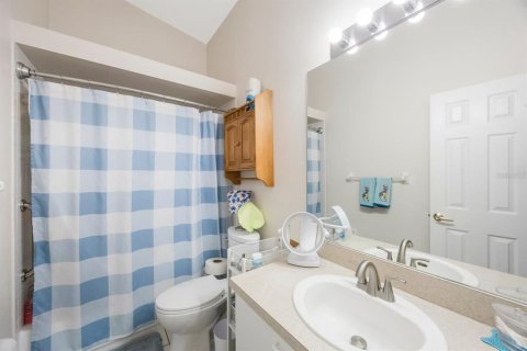 Townhouse in Largo, Florida 3 bedrooms, 135.73 sq.m. № 1785022 - photo 27