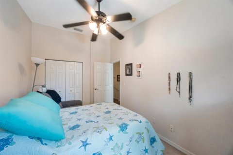 Townhouse in Largo, Florida 3 bedrooms, 135.73 sq.m. № 1785022 - photo 26